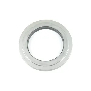 Spicer OIL SEAL 514822 