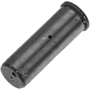 Holland PIN, LOCK 615490 