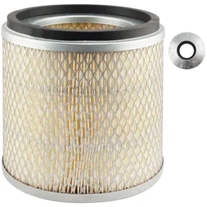 Baldwin AIR FILTER 904830 