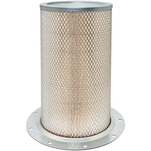 Baldwin AIR FILTER 1442814 