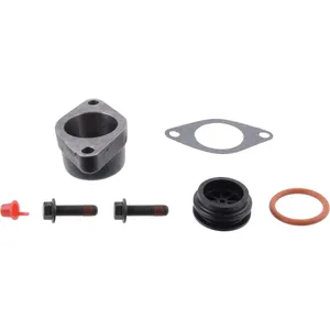 Spicer Lock - Differential 214546 