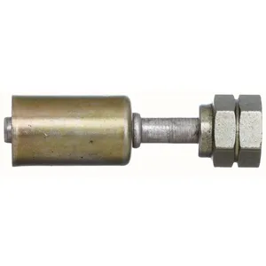 Gates Fitting 1409319 