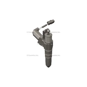 Cummins Injector 343600 