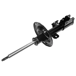 Monroe PREMIUM STRUT 652456 