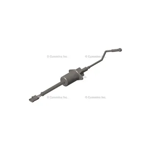 Cummins Solenoid 1206982 