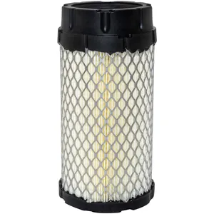 Baldwin Air Filter 294980 