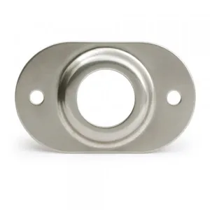 Grote Guard 1057980 