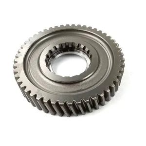 Eaton Gear 263540 