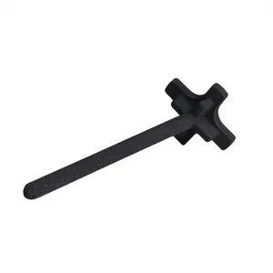 Hansen Global 3  HANGERS 1255202 