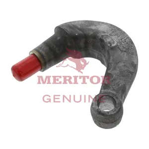 Meritor Steering Arm 736596 