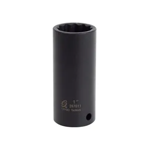 Sunex Tool 1/2  DR. 12 POI 1355574 