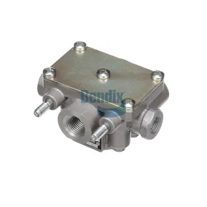 Bendix VALVE 460340 