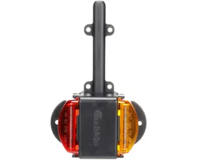 Truck-Lite Face Kit 358702 