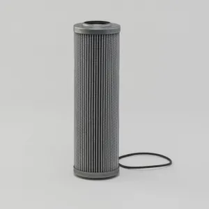 Donaldson FILTER 1181806 
