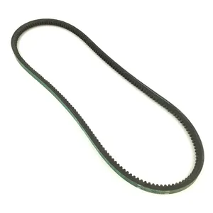 Gates Accessory Drive Belt 297860 