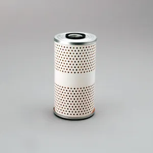 Donaldson FUEL FILTER 326660 