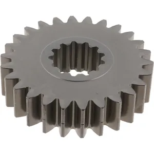 Spicer GEAR-LOW 524688 