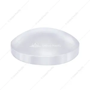 United Pacific (BULK) CHROME 6 347150 