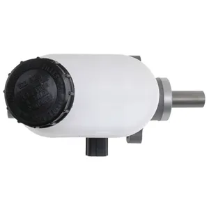 Raybestos BRAKE MASTER CYLINDER 1200514 