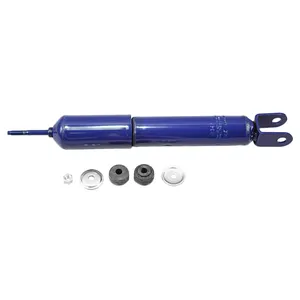 Monroe SHOCK 660504 