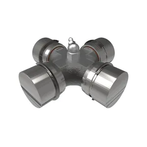 Weasler CROSS KIT 1034956 