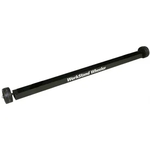 Steck Mfg WORK STAND WHEE 1332940 