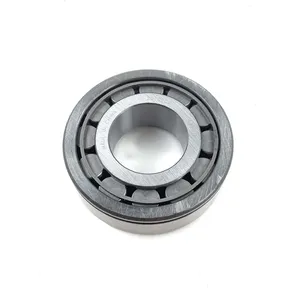 Eaton Bearing 210792 