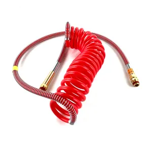 Phillips Air Brake Hose 300882 