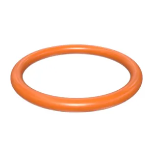 Carter Machinery O Ring 896860 