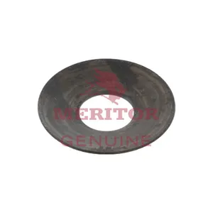 Meritor WASHER THRUST 738342 