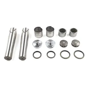 Kaiser Repair Kit - King Pin 213698 