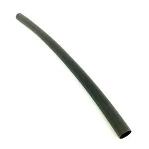 Tectran SHRK TUBE 303554 