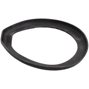 Monroe MOUNTING KIT 650696 