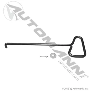 Automann Handle LH 392846 