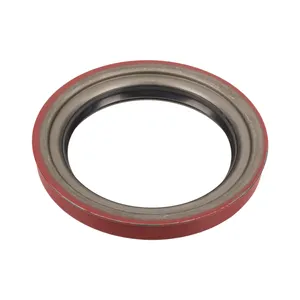 National Oil Seal 692028 