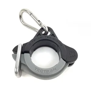Tectran 1.75 TEC-CLAMP 279954 