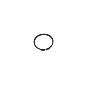 Spicer RING 516698 