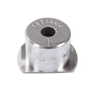 Holland ADAPTR BUSHNG- 597638 