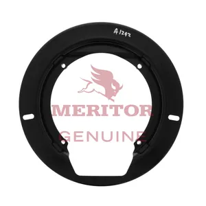 Meritor Shield-Dust-Qp 997343 