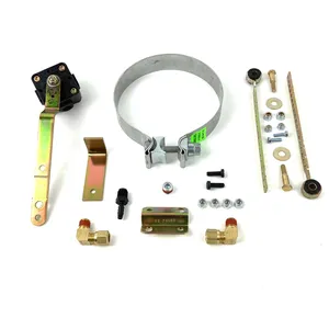 Hendrickson HCV KIT 300052 