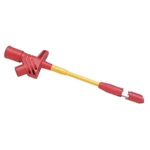 Fluke PROBE INSUL PIE 1230233 