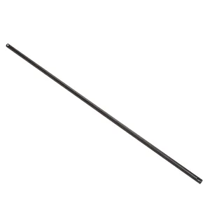 Holland SHAFT,CROSSDRIV 602836 