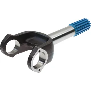 Spicer Drive Shaft Yoke Shaft 238182 