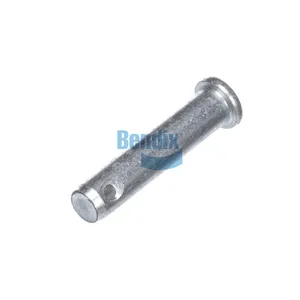 Bendix CLEVIS PIN 437402 
