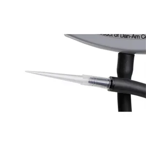 SATA DISPOSABLE CLEA 1302224 