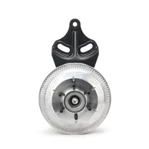 Horton Dm Advantage Fan Clutch 619284 
