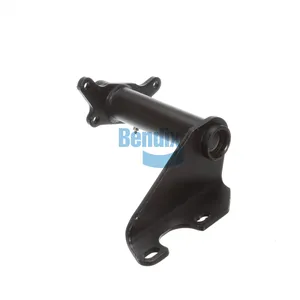 Bendix BRACKET ASSEMBLY 466524 