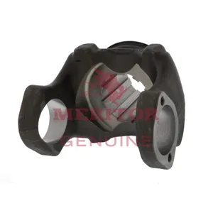 Meritor End Yoke 741760 