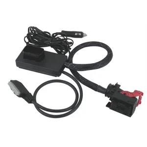 Waekon/Hickok G2 MAXXFORCE CA 1249570 