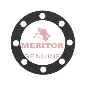 Meritor Hub-Cap Gasket 227672 